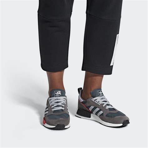 adidas boston super xr1 damen|Adidas Boston SuperXR1 – Shoes Reviews & Reasons To Buy.